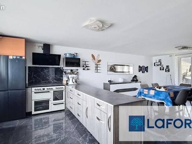 Maison vente à Vire, Etouvy