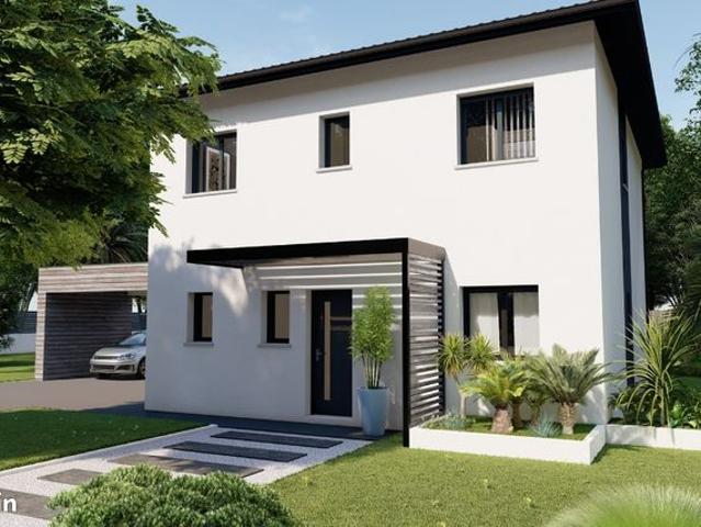 Maison vente à Arcachon, Lège-cap-ferret