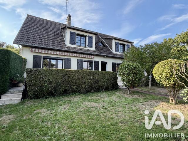Maison vente à Torigni-sur-Vire, Torigny-les-Villes