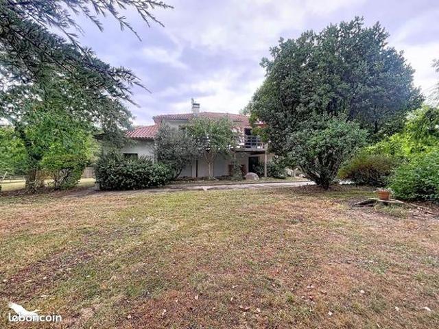 Maison vente à Séméac, Hautes-Pyrénées