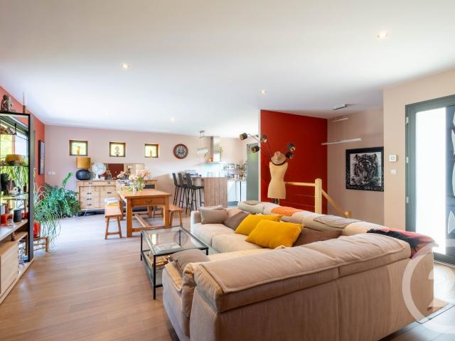 Maison vente à Albi, Cambon