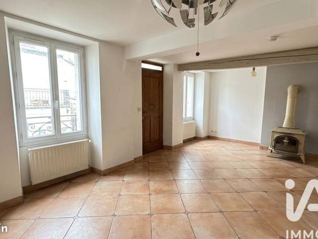 Maison vente à Provins, Chalautre-la-grande