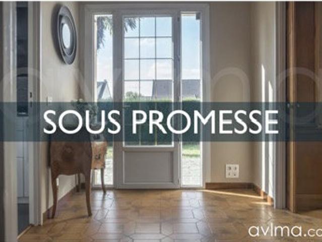 Maison vente à Saint-Germain-en-Laye, Feucherolles