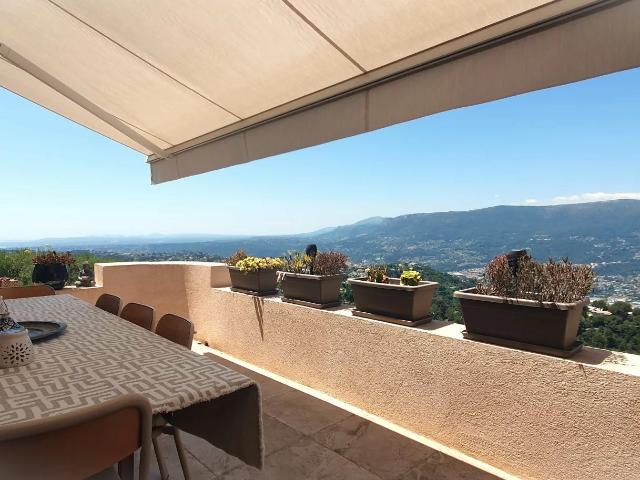 Maison vente à France métropolitaine, Aspremont