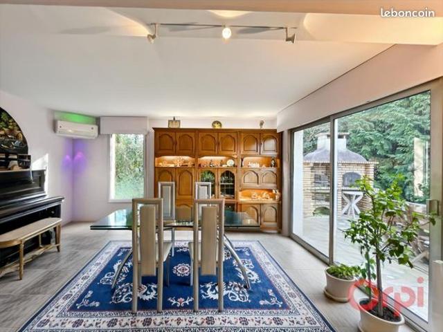 Maison vente à Argenteuil, Sannois