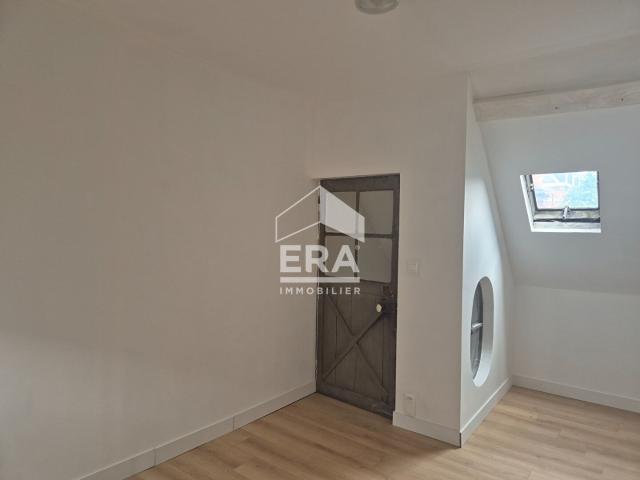 Maison vente à Douai