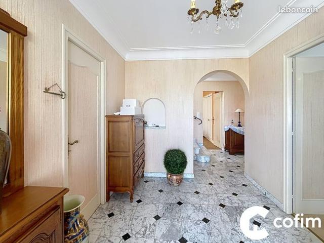 Maison vente à Pau