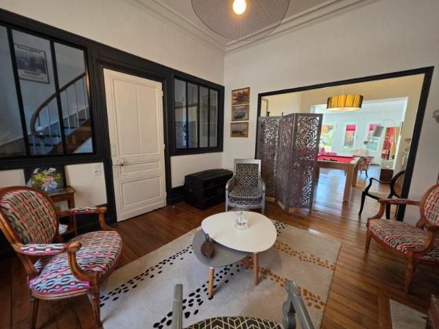 Maison vente à Périgueux