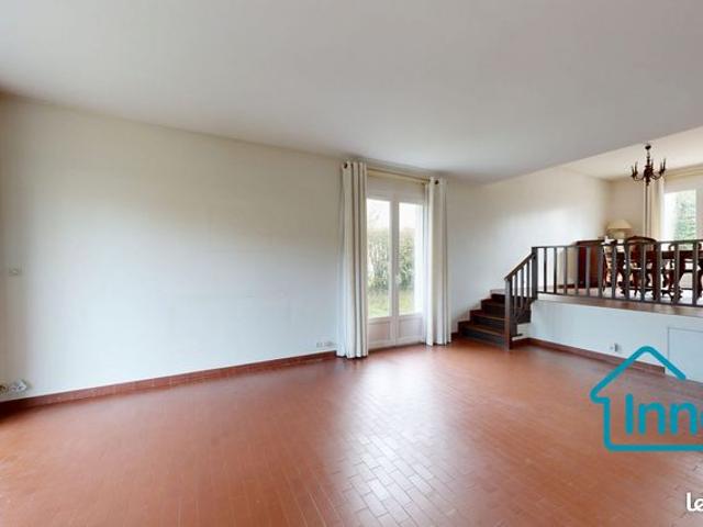 Maison vente à Versailles, Noisy-le-roi