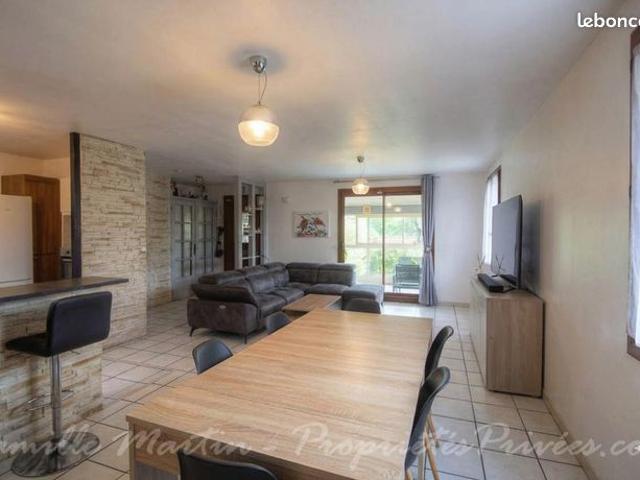 Maison vente à Arrondissement de Draguignan, Puget-sur-argens