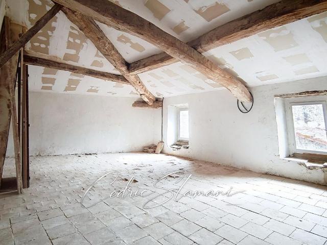 Maison vente à Peyriac-Minervois, Aude