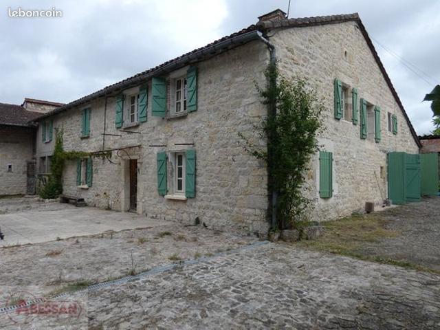 Maison vente à Albi, Cordes-sur-ciel