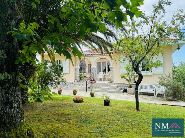 Maison vente à France métropolitaine, Lahonce