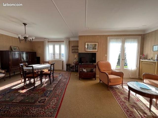 Maison vente à Châteaulin, Bretagne