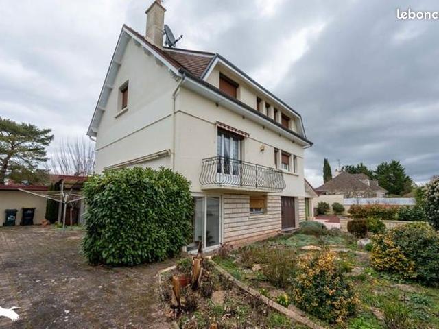 Maison vente à Marmagne, Cher