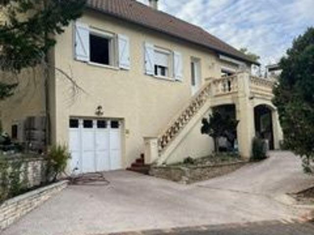 Maison vente à Souillac, Lot