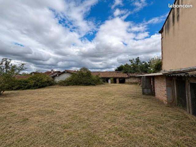 Maison vente à Revel, Haute-Garonne