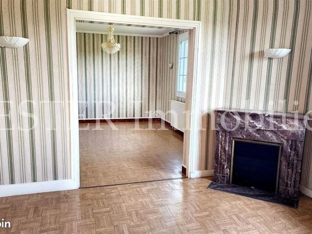 Maison vente à Périgueux, Neuvic