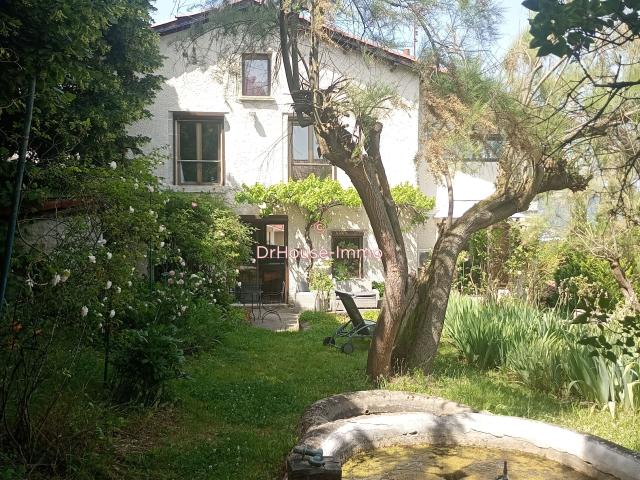 Maison vente à Le Puy-en-Velay, Chadrac