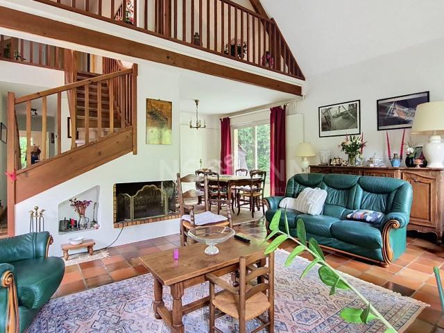 Maison vente à Nantes, Orvault