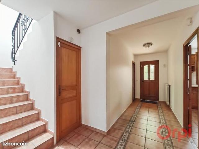 Maison vente à Argenteuil, Sannois