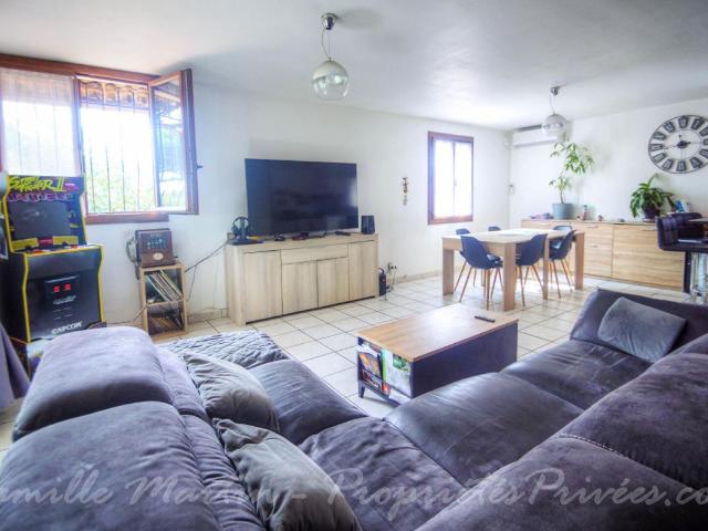 Maison vente à Arrondissement de Draguignan, Puget-sur-argens