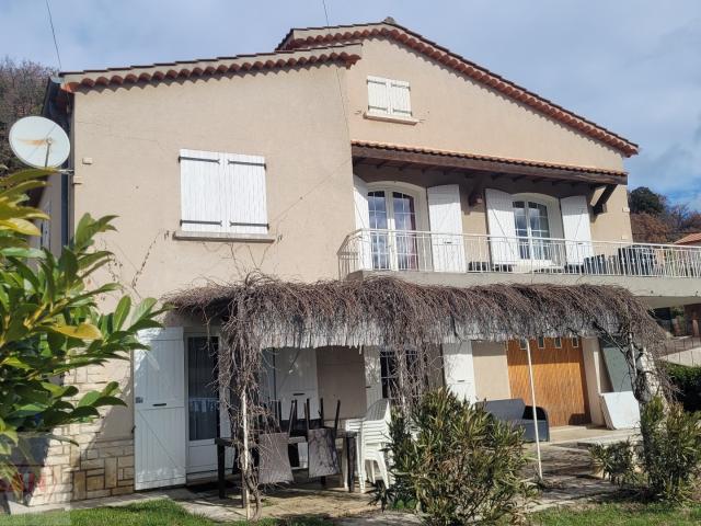 Maison vente à Quartier du Caire, Laragne-Montéglin