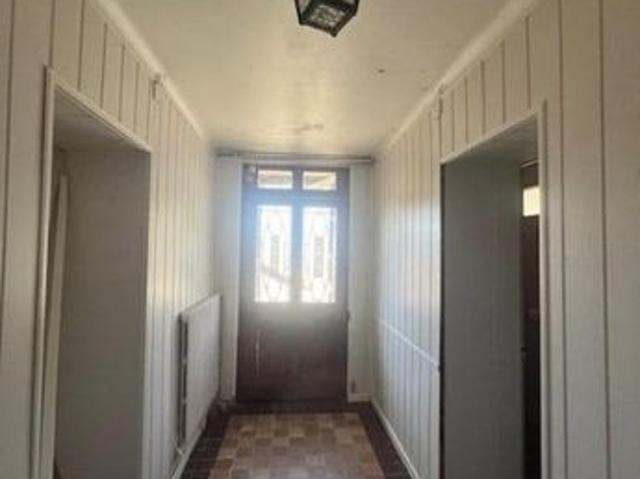 Maison vente à Fontenay-le-Comte, Pays de la Loire