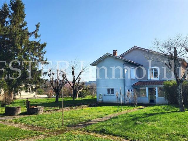 Maison vente à Périgueux, Neuvic