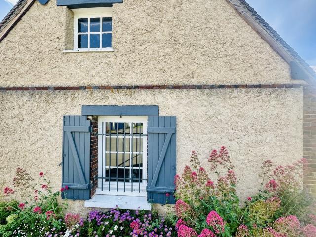 Maison vente à Chartres, Saint-arnoult-des-bois