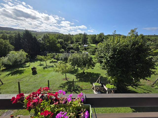 Maison vente à France métropolitaine, Romagnat
