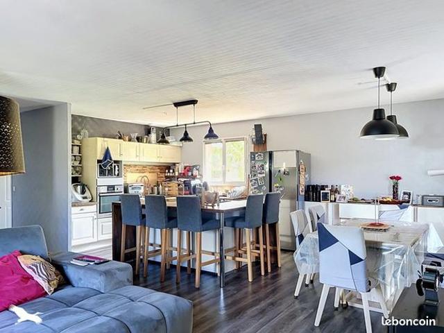 Maison vente à Toulouse, Castelmaurou