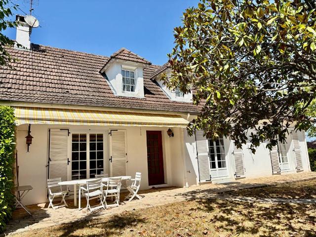 Maison vente à Charolles, Gueugnon