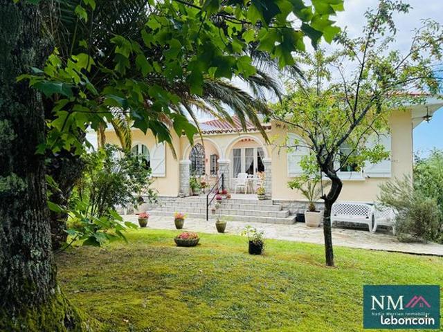 Maison vente à France métropolitaine, Lahonce