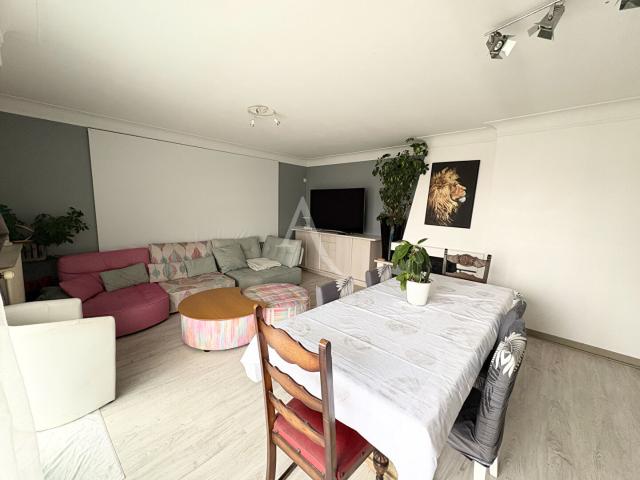 Maison vente à Les Sables-d'Olonne, Noirmoutier-en-l'ile