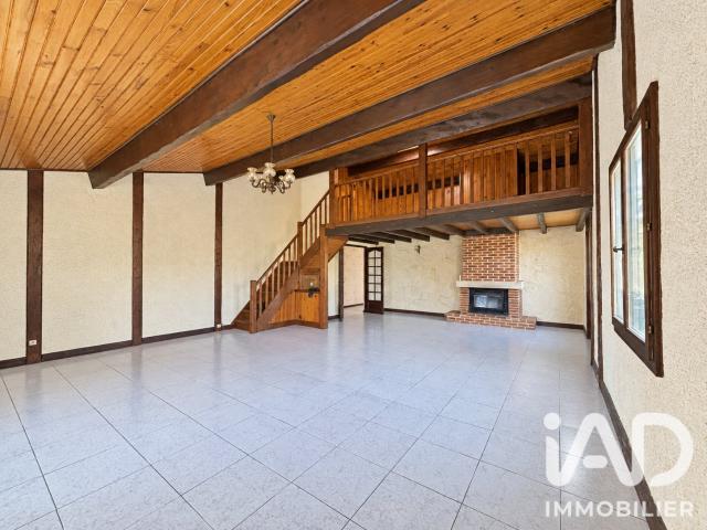 Maison vente à Hameau Le Maine, Pompignac