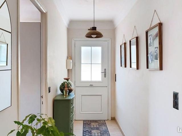 Maison vente à Grasse, Peymeinade