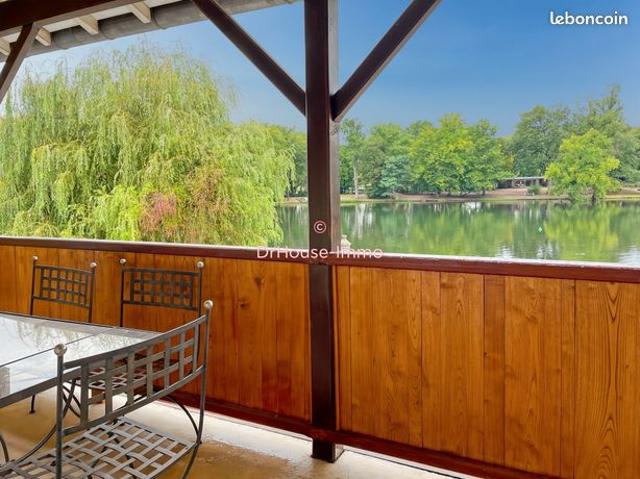 Maison vente à Brive-la-Gaillarde, Beaulieu-sur-dordogne