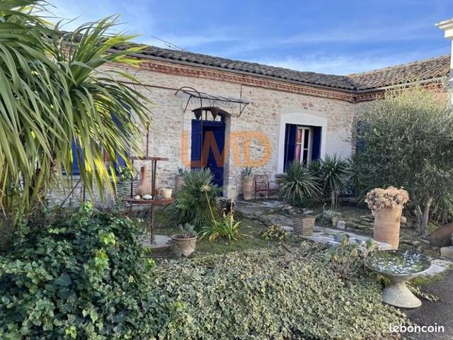 Maison vente à Nyons, Grignan