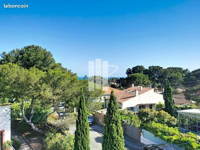 Maison vente à Arrondissement de Draguignan, Saint-raphaël