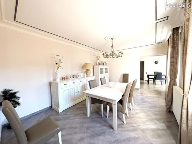 Maison vente à Évreux, Normanville