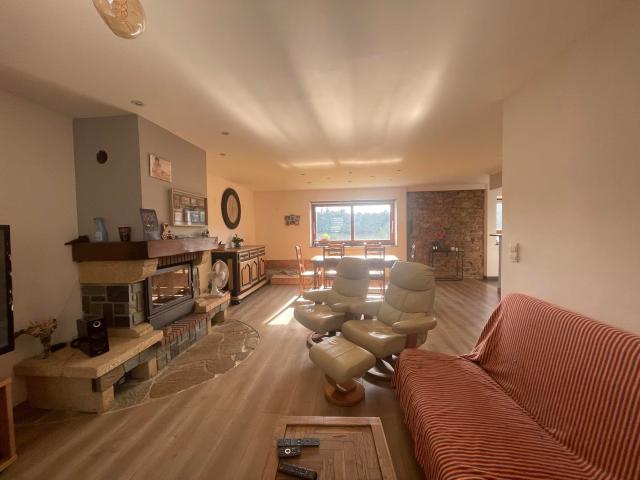 Maison vente à Villefranche-sur-Saône, Rhône