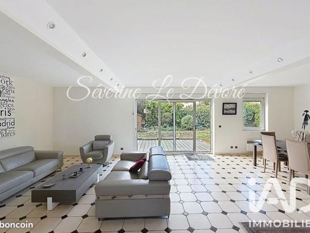 Maison vente à Saint-Prix, Ardèche