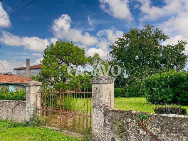 Maison vente à France métropolitaine, Jau-dignac-et-loirac