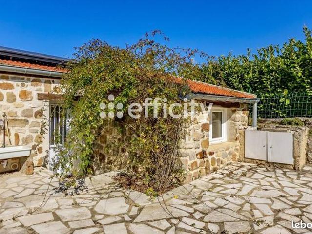 Maison vente à Fresnoy-le-Luat, Oise