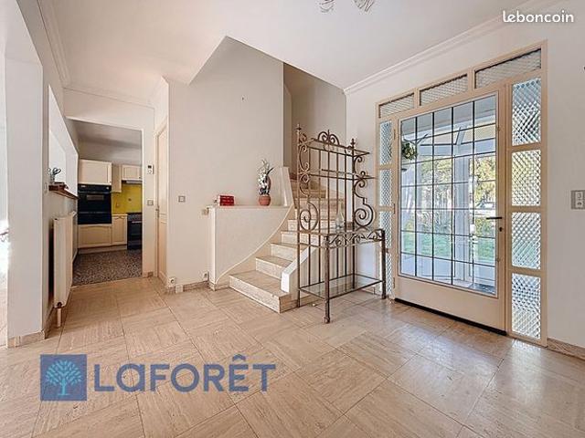 Maison vente à Évreux, Arnières-sur-iton
