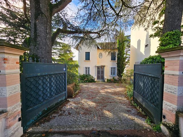 Maison vente à Lyon, Métropole de Lyon