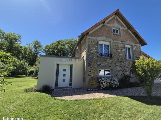 Maison vente à Chambéry, Thoiry