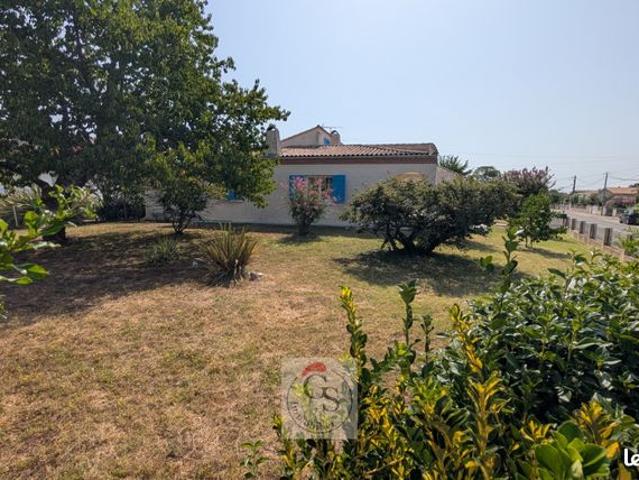 Maison vente à Marmande, Tonneins