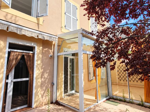 Maison vente à Homps, Aude